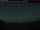 Webcam in Quesnel, 151.4 km