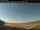 Webcam in Quesnel, 151.3 km