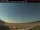 Webcam in Quesnel, 105.2 mi away