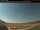 Webcam in Quesnel, 272.6 km