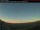 Webcam in Quesnel, 151.3 km