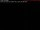 Webcam in Quesnel, 151.4 km
