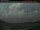 Webcam in Quesnel, 272.6 km entfernt