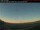 Webcam in Quesnel, 256.6 km