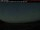 Webcam in Quesnel, 198.9 km