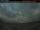 Webcam in Quesnel, 198.9 km