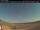 Webcam in Quesnel, 96.6 km