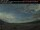Webcam in Quesnel, 99 mi away