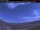 Webcam in Quesnel, 198.9 km