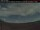 Webcam in Quesnel, 151.4 km
