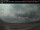 Webcam in Quesnel, 272.6 km
