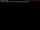 Webcam in Quesnel, 272.6 km