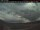 Webcam in Quesnel, 272.6 km entfernt