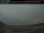Webcam in Quesnel, 76.7 mi away