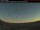 Webcam in Quesnel, 130.2 mi away