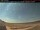 Webcam in Quesnel, 151.4 km