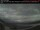 Webcam in Quesnel, 256.6 km