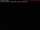 Webcam in Quesnel, 272.6 km