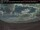 Webcam in Quesnel, 151.3 km