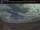 Webcam in Quesnel, 151.3 km