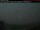 Webcam in Quesnel, 256.6 km