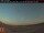 Webcam in Quesnel, 76.7 mi away