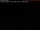 Webcam in Quesnel, 58.4 mi away