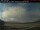 Webcam in Quesnel, 337.5 km