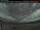 Webcam in Quesnel, 198.9 km entfernt