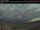 Webcam in Quesnel, 151.3 km entfernt