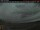 Webcam in Quesnel, 256.6 km entfernt