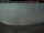 Webcam in Quesnel, 337.5 km entfernt