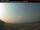 Webcam in Quesnel, 76.7 mi away