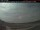 Webcam in Quesnel, 272.6 km