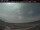 Webcam in Quesnel, 198.9 km