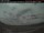 Webcam in Quesnel, 151.4 km