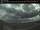 Webcam in Quesnel, 337.5 km