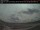 Webcam in Quesnel, 337.5 km