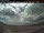 Webcam in Quesnel, 198.9 km entfernt