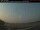 Webcam in Quesnel, 105.2 mi away