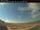 Webcam in Quesnel, 256.6 km entfernt