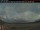 Webcam in Quesnel, 130.2 mi away