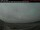 Webcam in Quesnel, 151.4 km