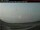 Webcam in Quesnel, 198.9 km