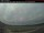 Webcam in Quesnel, 337.5 km entfernt