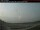 Webcam in Quesnel, 198.9 km