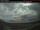 Webcam in Quesnel, 198.9 km