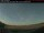 Webcam in Quesnel, 105.2 mi away