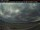 Webcam in Quesnel, 337.5 km entfernt