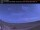 Webcam in Quesnel, 151.3 km entfernt
